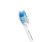 Philips Sonicare HX9034/10 G2 Optimal Gum Care - 452289 - zdjęcie 2